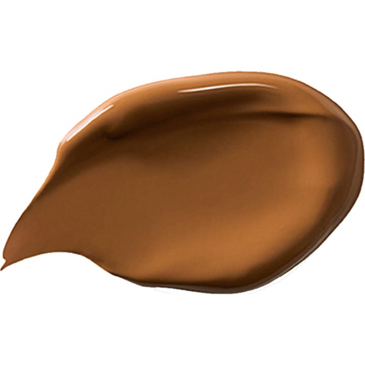 Vanish Airbrush Concealer