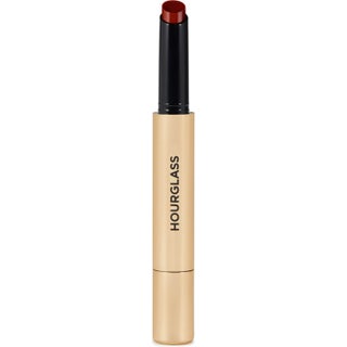 Hourglass Phantom Volumizing Glossy Balm Haze 135