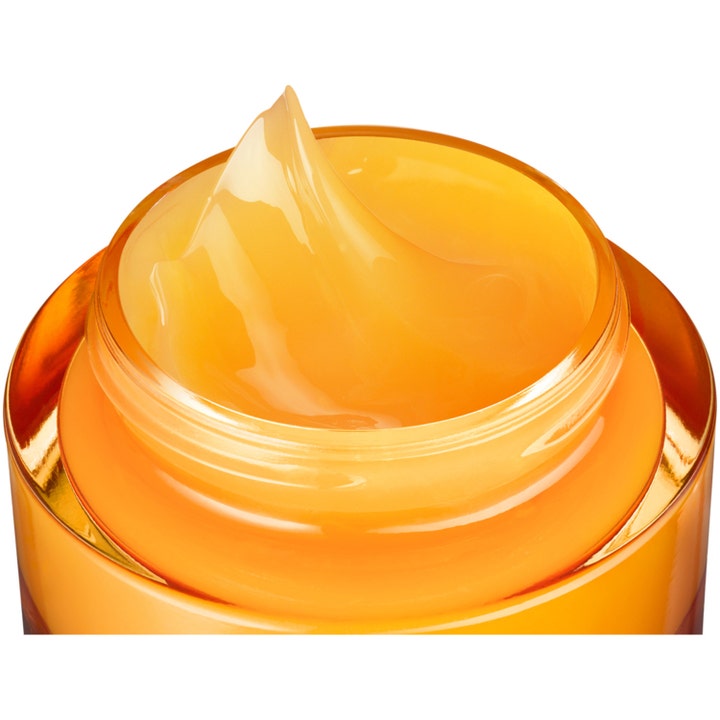 Blue Therapy Revitalize Moisturizing Cream-in-Oil