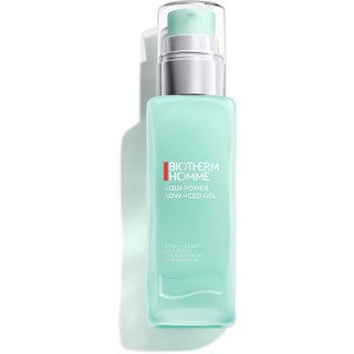 Biotherm Homme Aquapower Advanced Moisturizing Gel