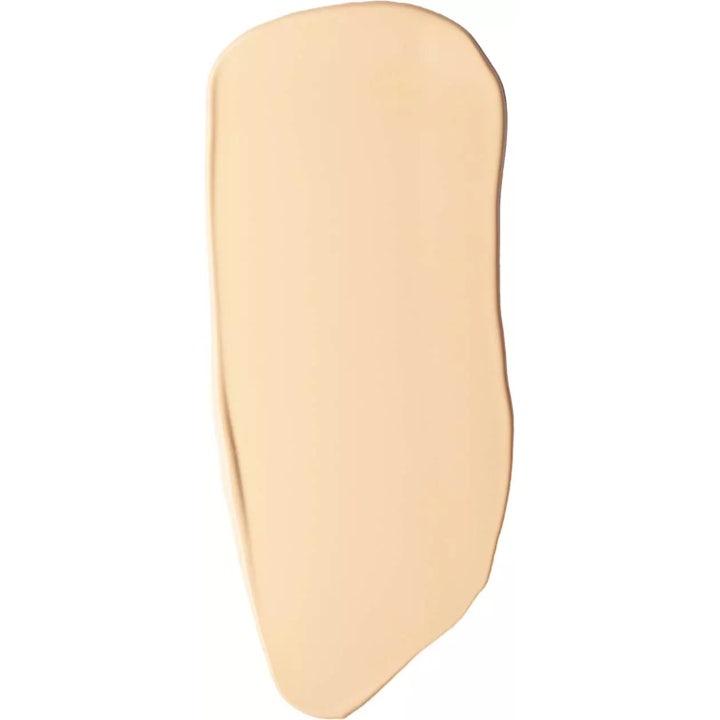Ctrl+ SKIN foundation