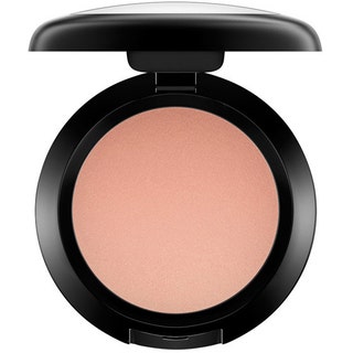 MAC Cosmetics Cream Colour Base