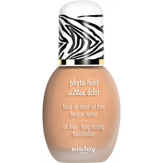 Sisley Phyto-Teint Ultra Éclat