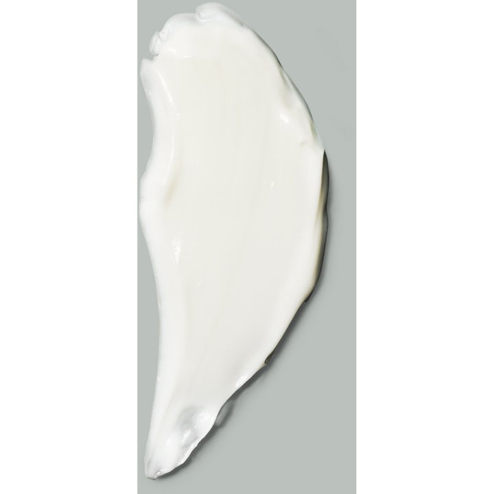 Bodyologist Soft Hands Advanced Hand Cream 150 ml handkräm ger mjukgörande vård med en fyllig vit krämig konsistens.