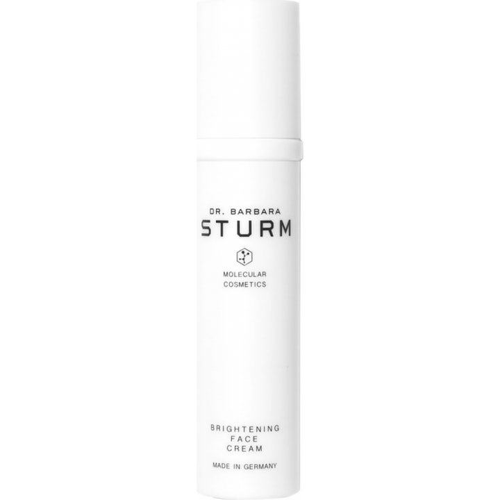Brightening Lotion