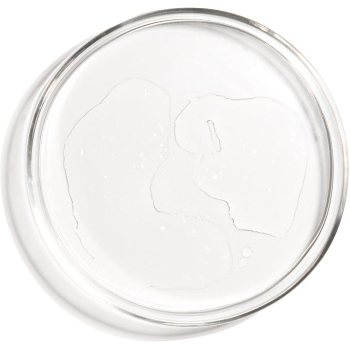 Exfoliating & Renewing Starter Set