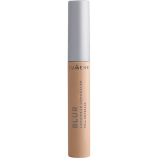 Lumene Blur Longwear Concealer