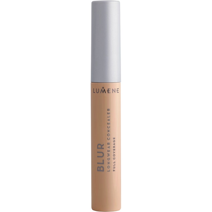 Blur Longwear Concealer