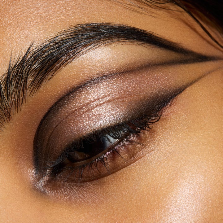Eye Shadow Glitter