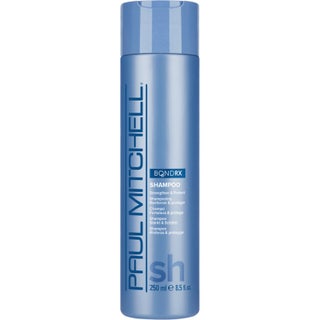 Paul Mitchell Bond RX Shampoo