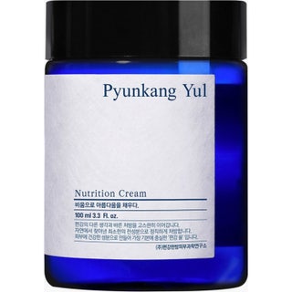 Pyunkang Yul Nutrition Cream
