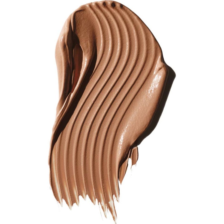 Softlight Luminous Hydrating Concealer