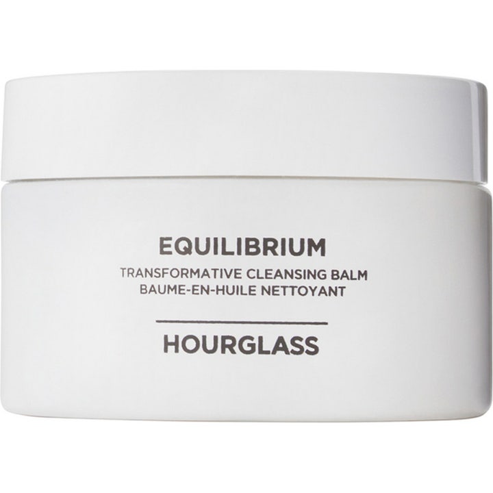 Equilibrium Transformative Cleansing Balm