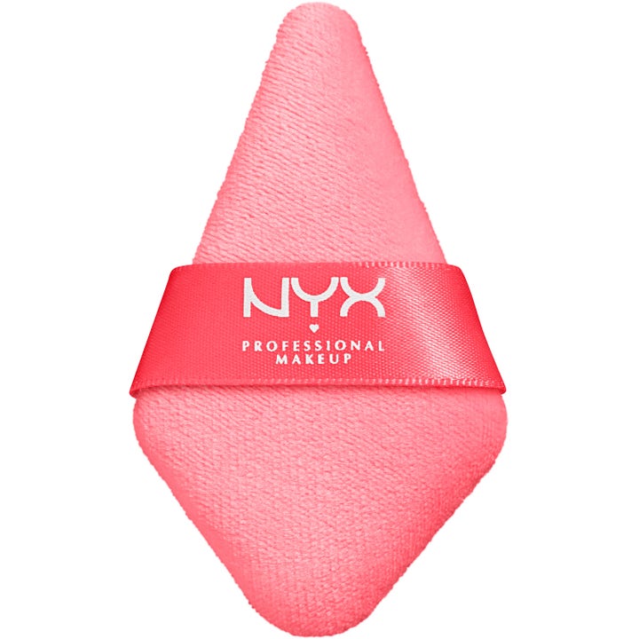 Wonder Setting Powder Puff