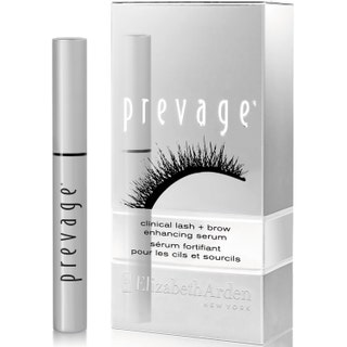 Elizabeth Arden Prevage