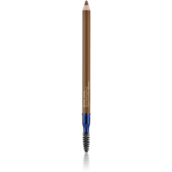 Brow Now Brow Defining Pencil