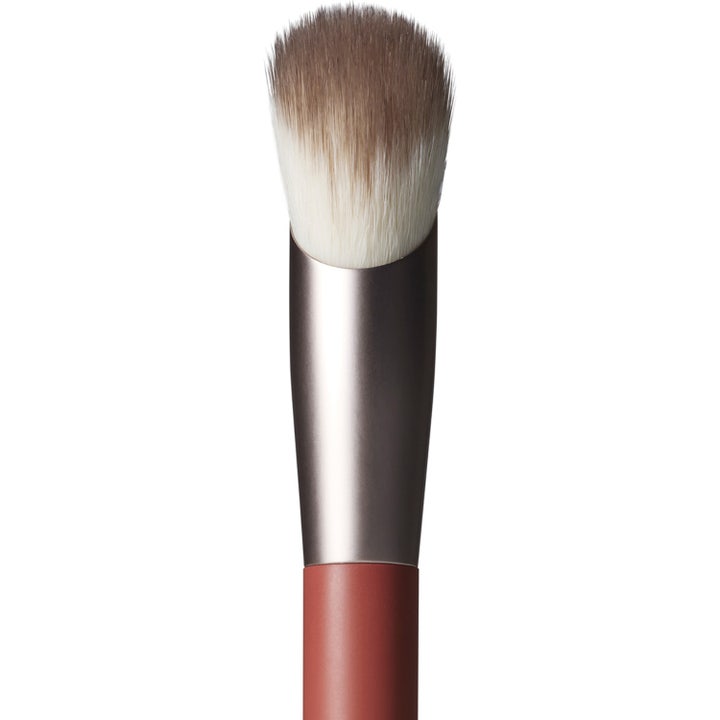 Number 2 Blush