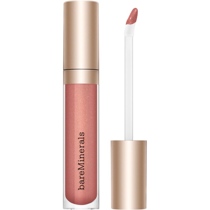 Mineralist Glossbalm
