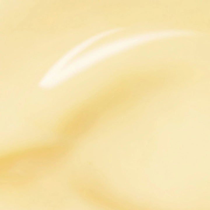 Dermalogica BioLumin-C Gel Moisturizer Duo återfuktande ansiktsvård med en krämig ljusgul gelkonsistens som ger lyster