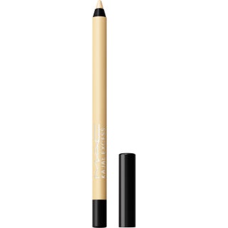 MAC Cosmetics Kajal Excess Longwear Smoky Eye Liner