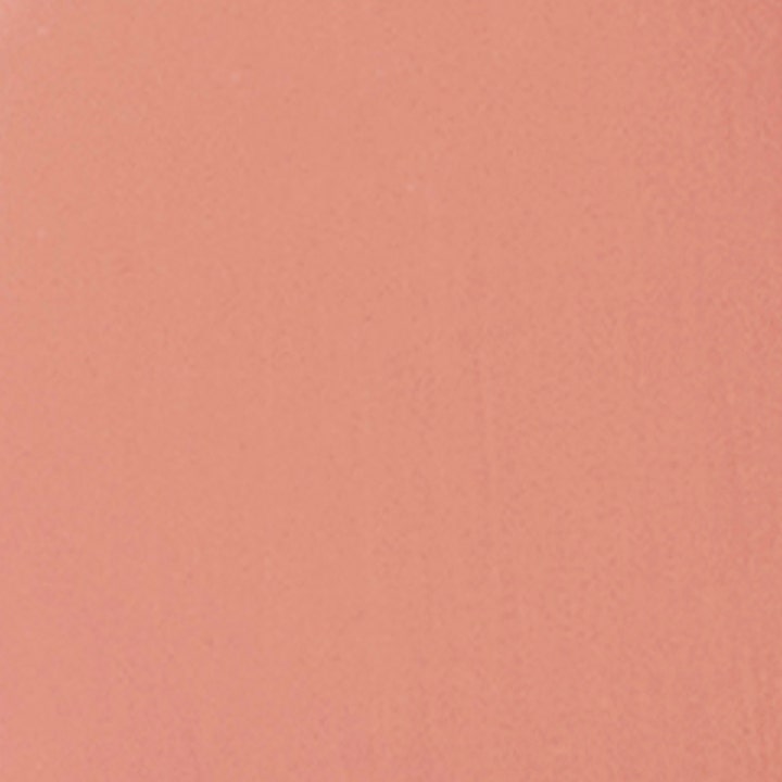 Perfect Moisture Lipstick Refill