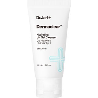 Dr.Jart+ Dermaclear Hydrating pH Gel Cleanser