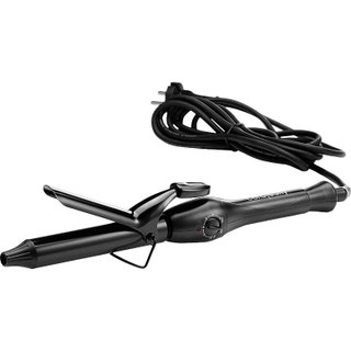 Cera CeraCurly Curling Iron