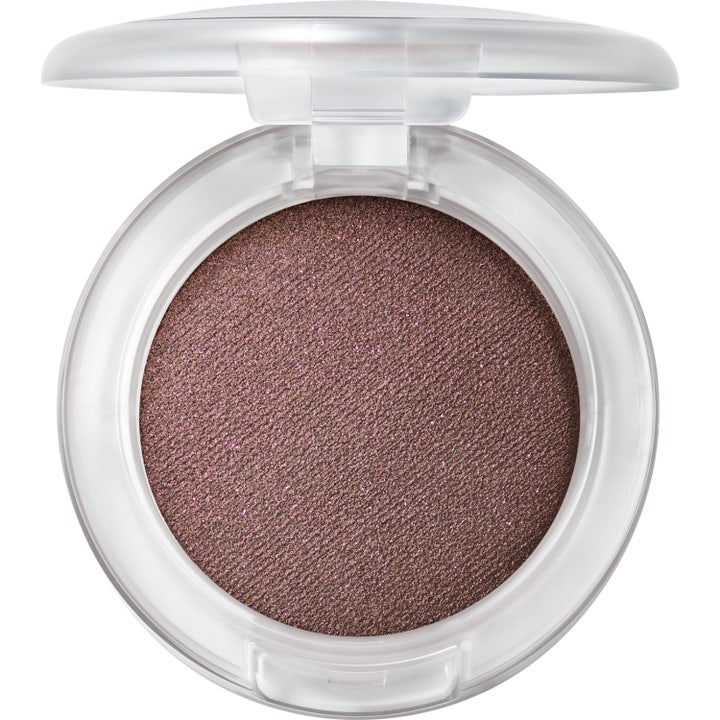 Glow Play Highlighter