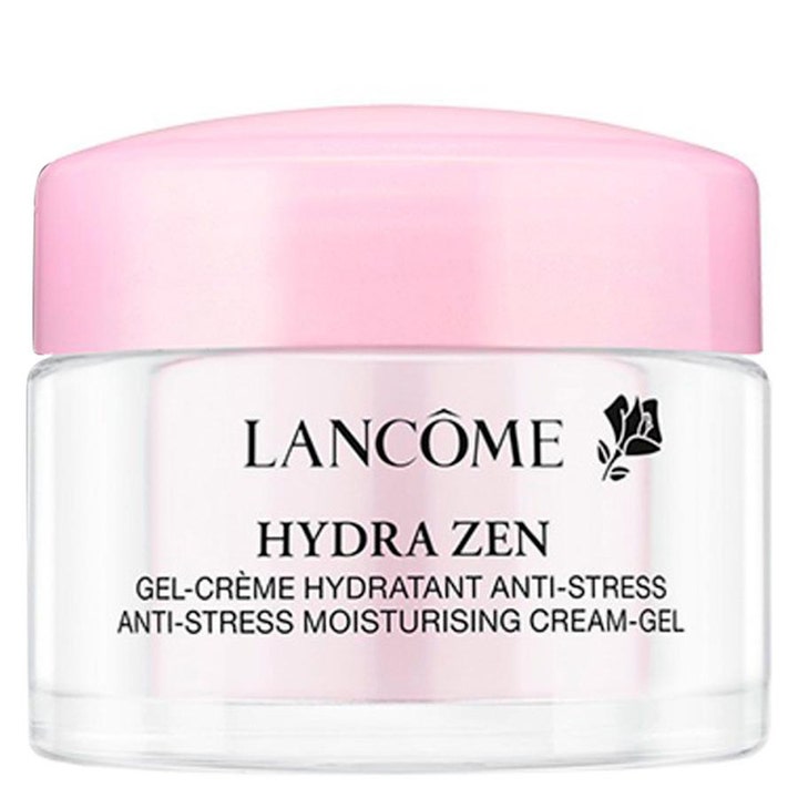 Hydra Zen Neurocalm Gel Cream