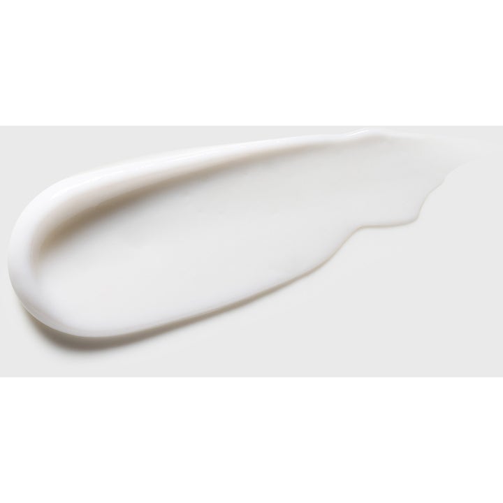 Elvital Collagen Lifter Conditioner