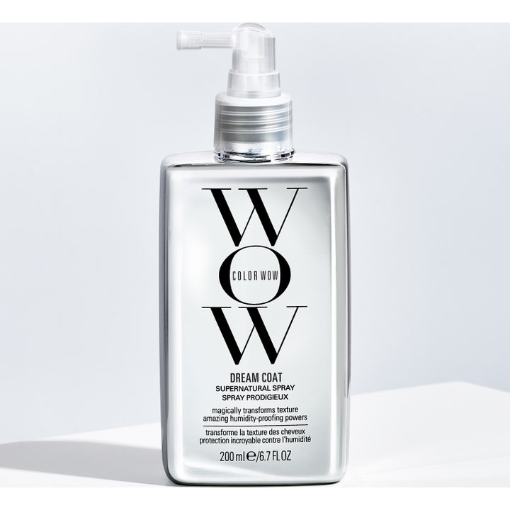 Dream Coat Supernatural Spray