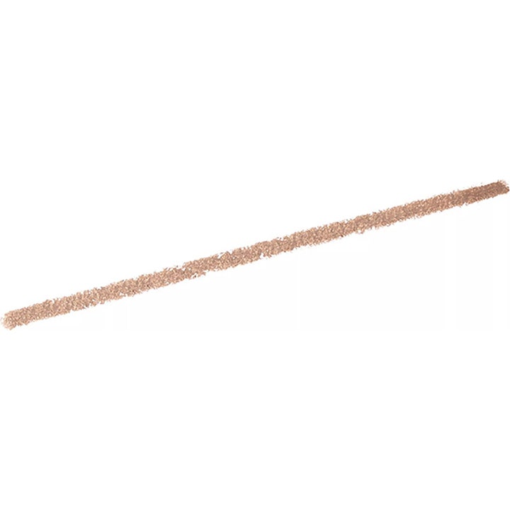 Phyto-Sourcils Perfect