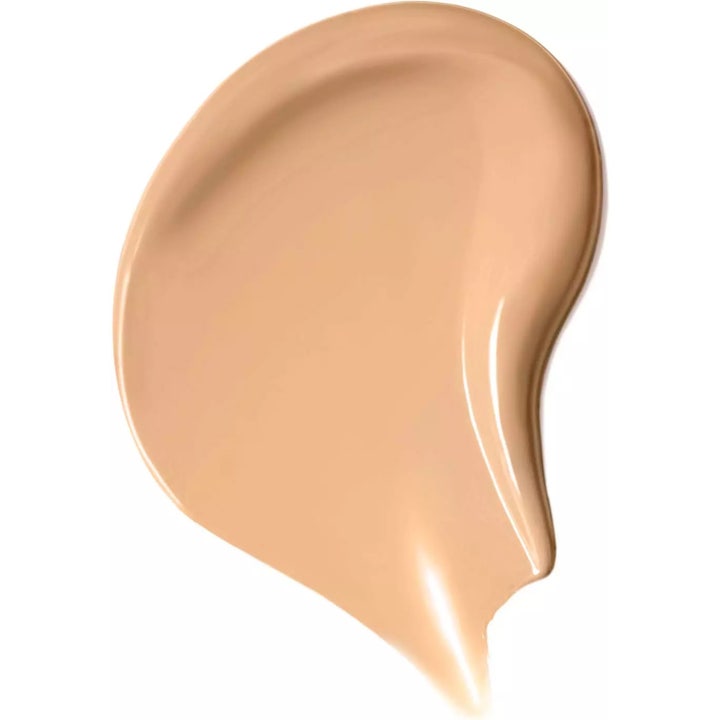 Skintuition SPF 30 - Radiance - Boosting Liquid Foundation