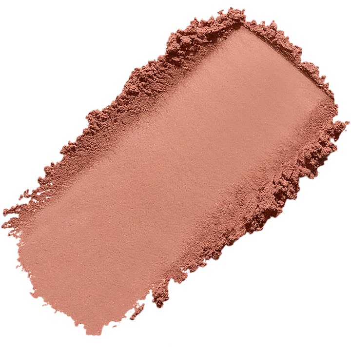 Purepressed® Blush