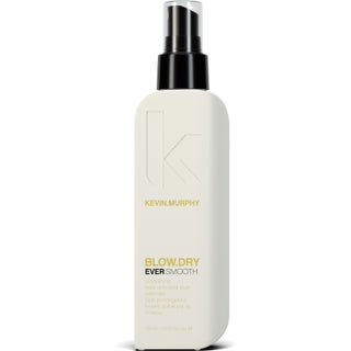Kevin Murphy Ever Smooth
