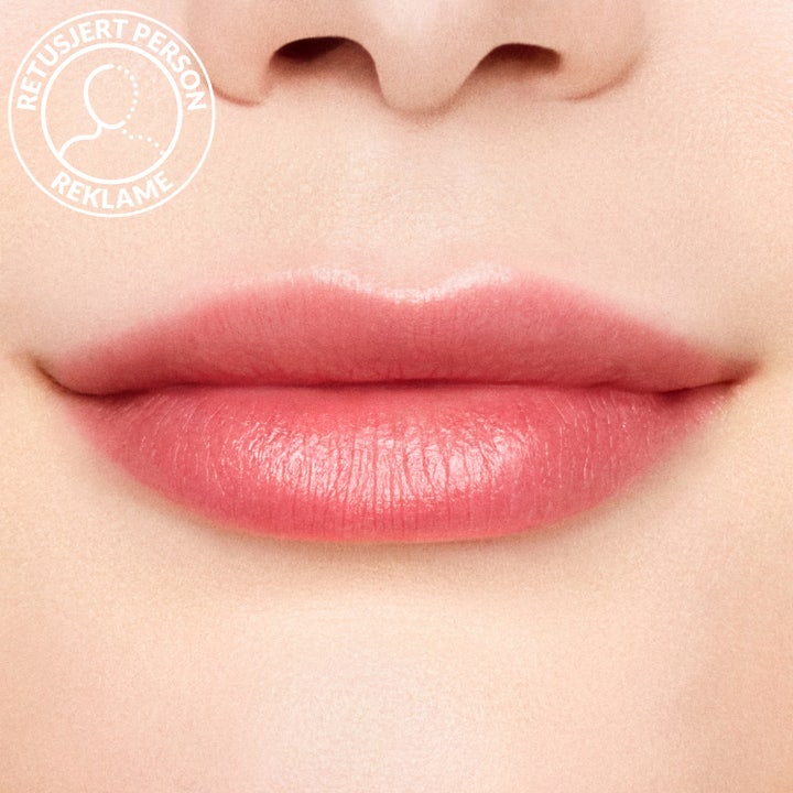 Lustreglass Stainglass Lip Tint