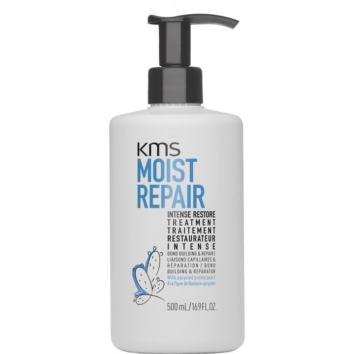 MoistRepair Intense Restore Treatment