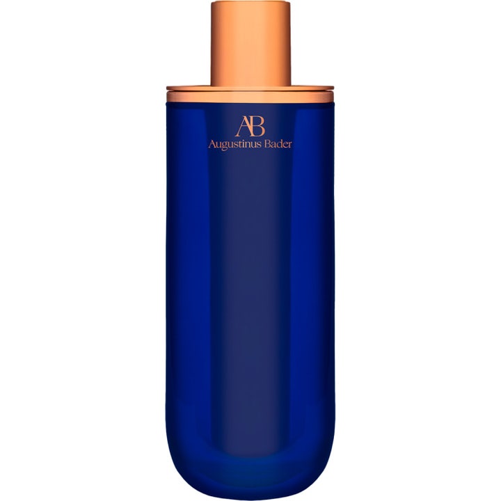 The Serum