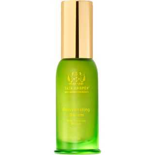 Tata Harper Rejuvenating Serum