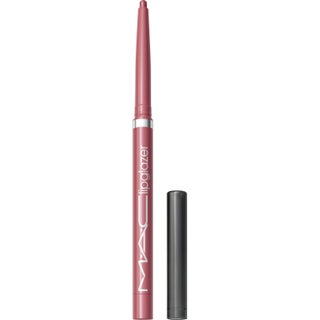 MAC Cosmetics Lipglazer Glossy Lip Liner