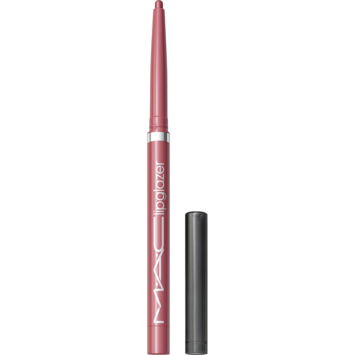 Lipglazer Glossy Lip Liner