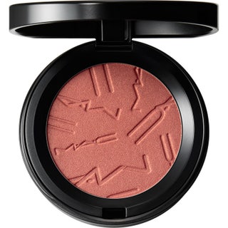 Skinfinish Colourstruck Blush