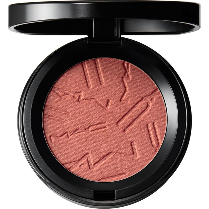 Skinfinish Colourstruck Blush