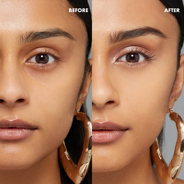 Brightening Primer
