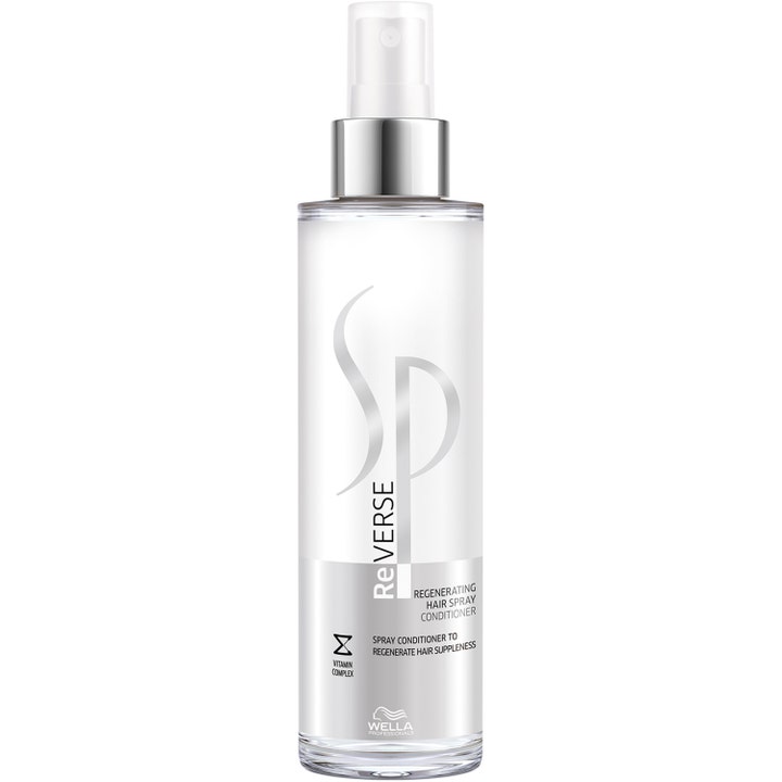 SP Reverse Conditioner