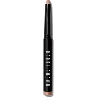 Bobbi Brown Long-Wear Cream Shadow Stick