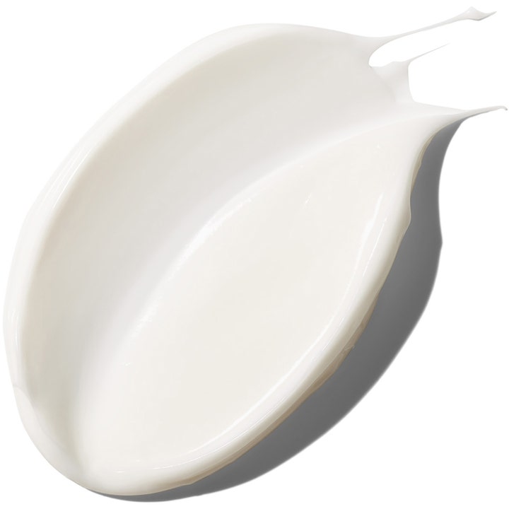Clinique Smart Clinical Repair 15 ml kliniskt testad ögonkräm med peptides och en vit krämig textur.
