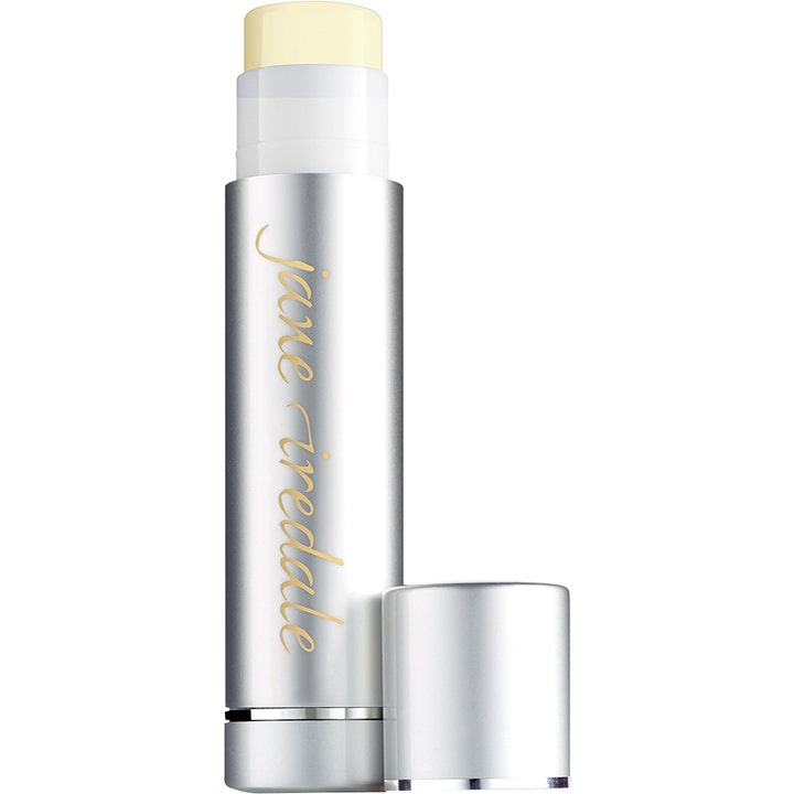 Lipdrink Lip Balm