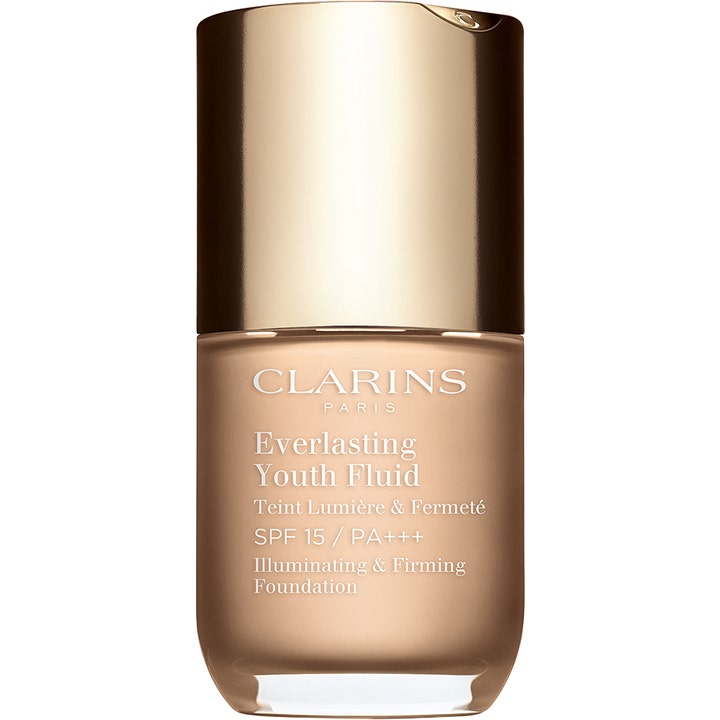 Everlasting Youth Fluid