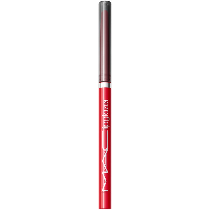 Lipglazer Glossy Liner
